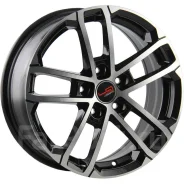 LegeArtis Concept-SK512