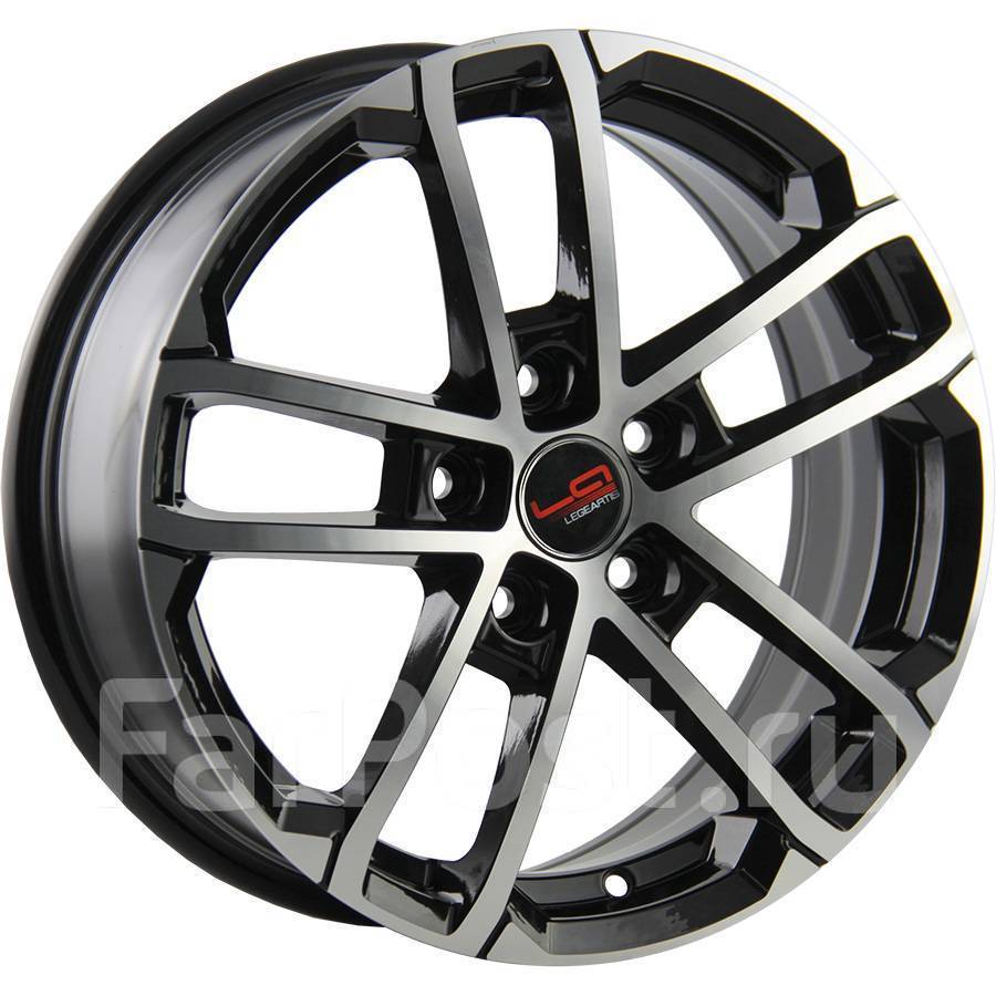LegeArtis Concept-SK512: , 
