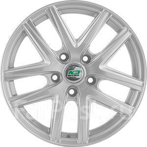 Nitro Y4925: , 