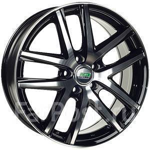Nitro Y4925: , 