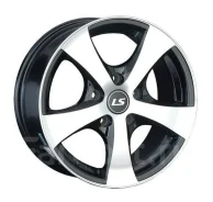 LS Wheels LS 324