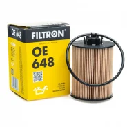 ������ �������� Filtron Filtron OE 648/6 OE648 ����