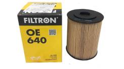 ������ �������� [��������] Filtron OE640/8 OE640 ����