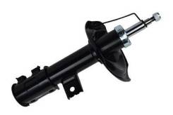 ������ ������������ �������� ������ (������ ����� cykk-244-g) CTR [GY1233G] GY1233G ����