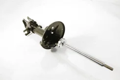 ����������� ������ GAS R Mando A00104 A00104 ����