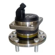 ��������� ����. ������� [�������] Iljin IJ123061 IJ123061 ����