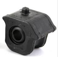 ������ ������������� | ����� ���� | / CVT-107R CTR GV0574R GV0574R ����
