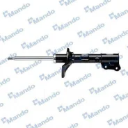 ����������� ������ GAS L Mando A00105 A00105 ����
