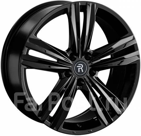 Replay MR222: ������, ��������������