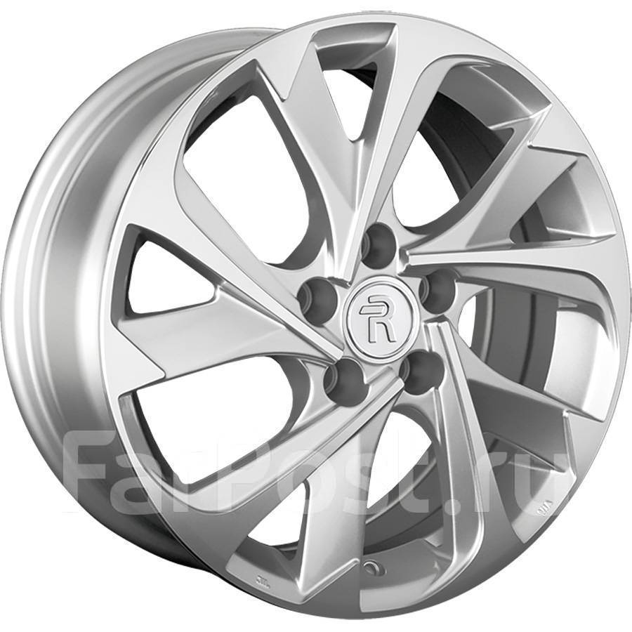Replay LX73: ������, ��������������