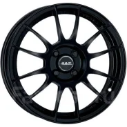 Mak XLR