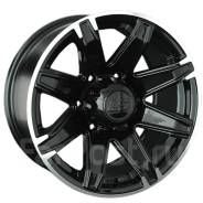 LS Wheels LS 763