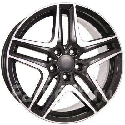 Neo TL 823: ������, ��������������