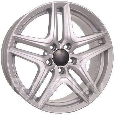 Neo TL 823: ������, ��������������