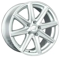 LS Wheels LS 363