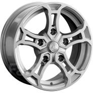 LS Wheels LS 216