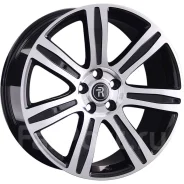 Replay LR60