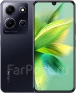 Infinix Note 30i. �����, 128 ��, ������ ����