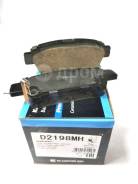 ������� ���������, ������ (� ������������ ���������) Kashiyama D2198MH D2198MH D2198MH ����