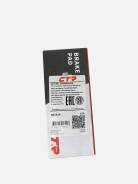 ������� ��������� | ��� | / CKMZ-72 CTR GK1424 GK1424 ����