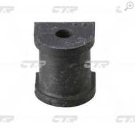 ������ ������������� | ����� | / CVT-101 CTR GV0559 GV0559 ����
