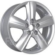 Replay TY39. 6.5x16", 5x114.3, ET45, �� 60,1���. ����