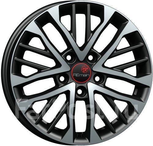 Remain R238: , 