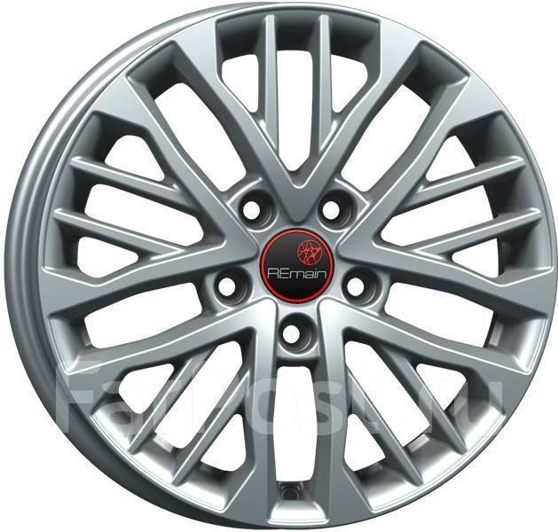 Remain R238: , 