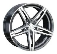 LS Wheels LS 288