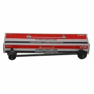 ������ ������������� ���������, �������� ����� CTR [PL0332] PL0332 ����