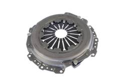 ������� ��������� Pajero Hover 225mm Valeo 802646 802646 ����