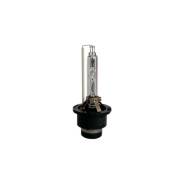 ����� D4R 12V (35W) P32d-6 6000K LYNXauto L19435 L19435 ����