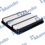 ������ ��������� Mando EAF00101M ����