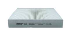   BIG GB-9926 GB9926 