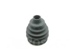   Parts-MALL Pxcwb215 PXCWB215 