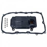 ������ ���� (�����. � ����������) AUDI Q7, VW Touareg Knecht/Mahle HX187KIT AUDI Q7, VW Touareg - �����:Mahle/Knecht - ���:HX187KIT (0C8321371) Knecht...