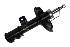 ����������� CYKK-243-G �������� ����� ��� KIA CEED, KIA PRO CEED CTR GY1232G GY1232G ����