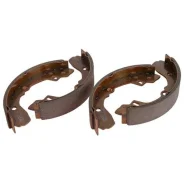 ������� ��������� ������ Mando MLD01 MLD01 ����