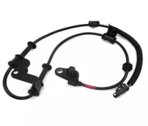 ������ ABS Mando Mando EX956711R000 EX956711R000 ����