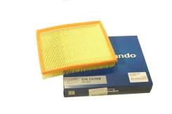 ������ ��������� ! Mando EAF00114T EAF00114T ����