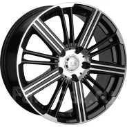 LS Wheels LS 359
