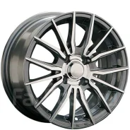 LS Wheels LS 791