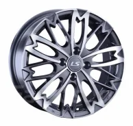 LS Wheels LS 477