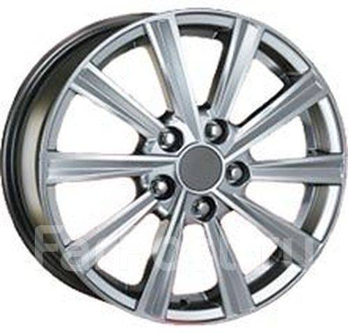 Proma TY99: , 
