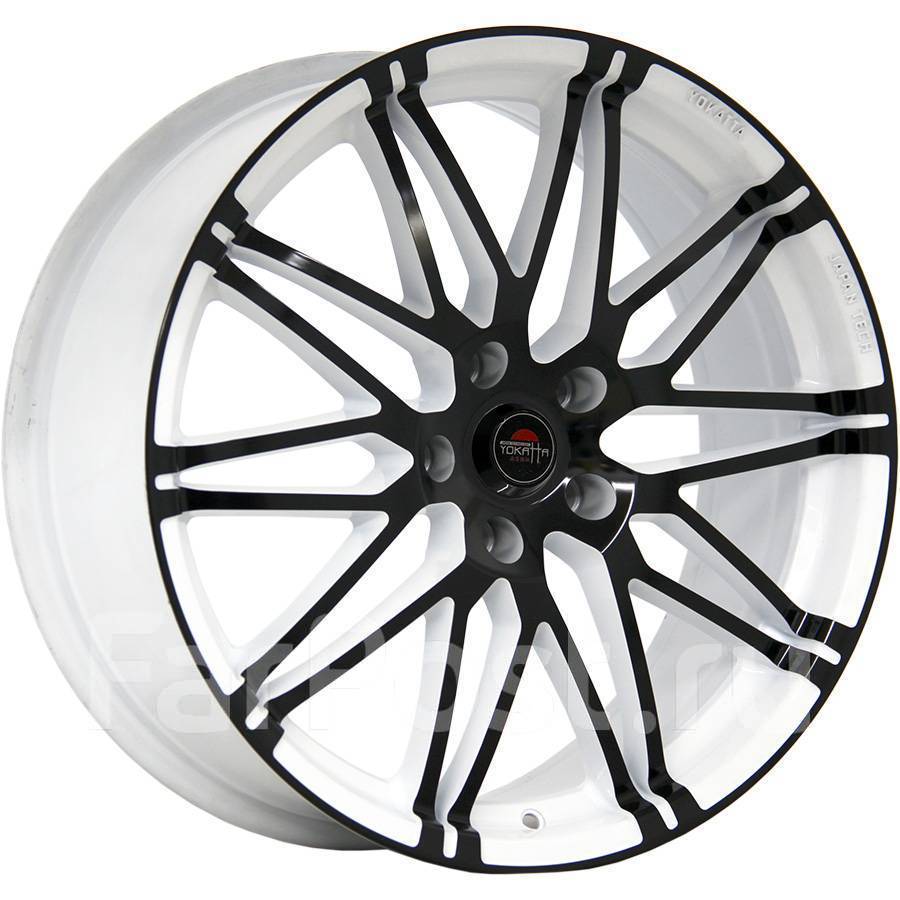 Yokatta Model-28: , 