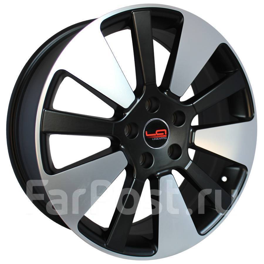 LegeArtis Concept-HND518: , 