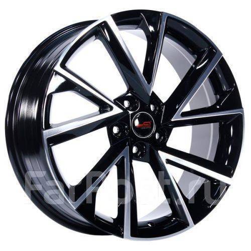 LegeArtis Concept-VV545: , 