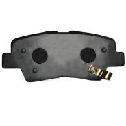   |  | / CKKH-80 CTR GK1414 GK1414 