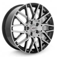 X'trike X-131