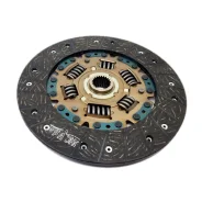 ���� ��������� Hover/Mitsubishi 2.4 225x150x23 Valeo 803284 803284 ����